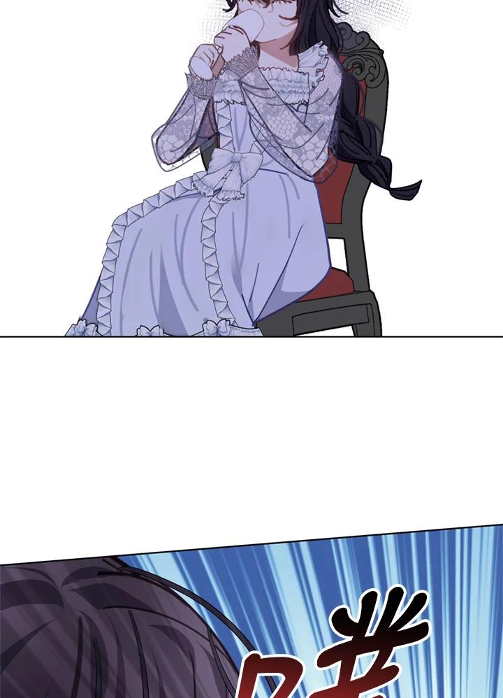 92.jpg