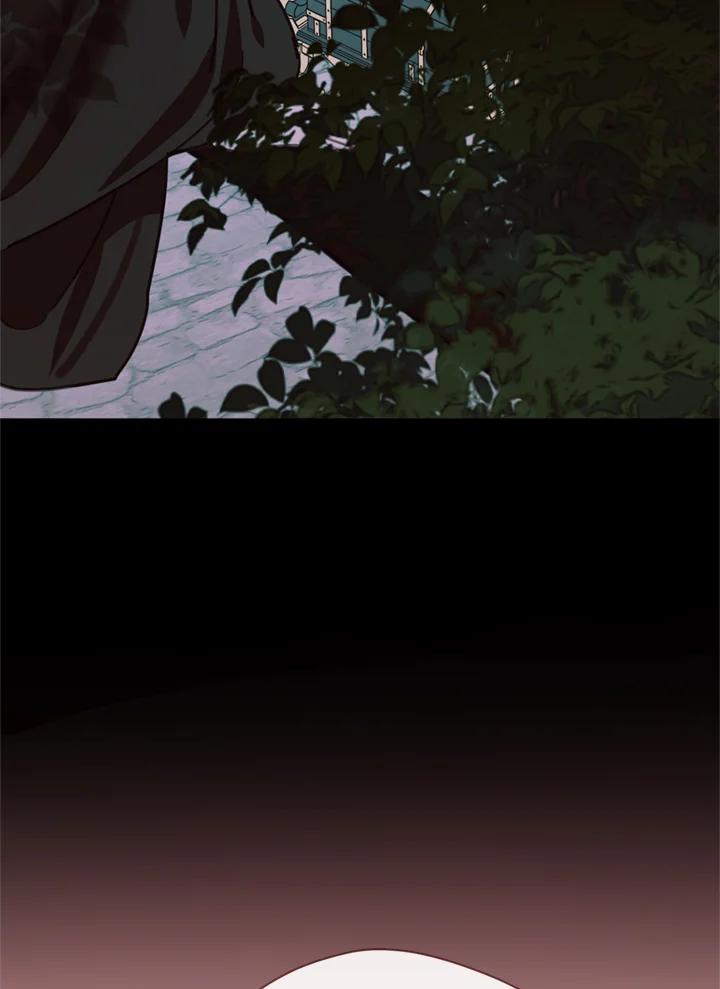 112.jpg
