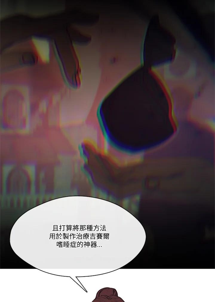 71.jpg