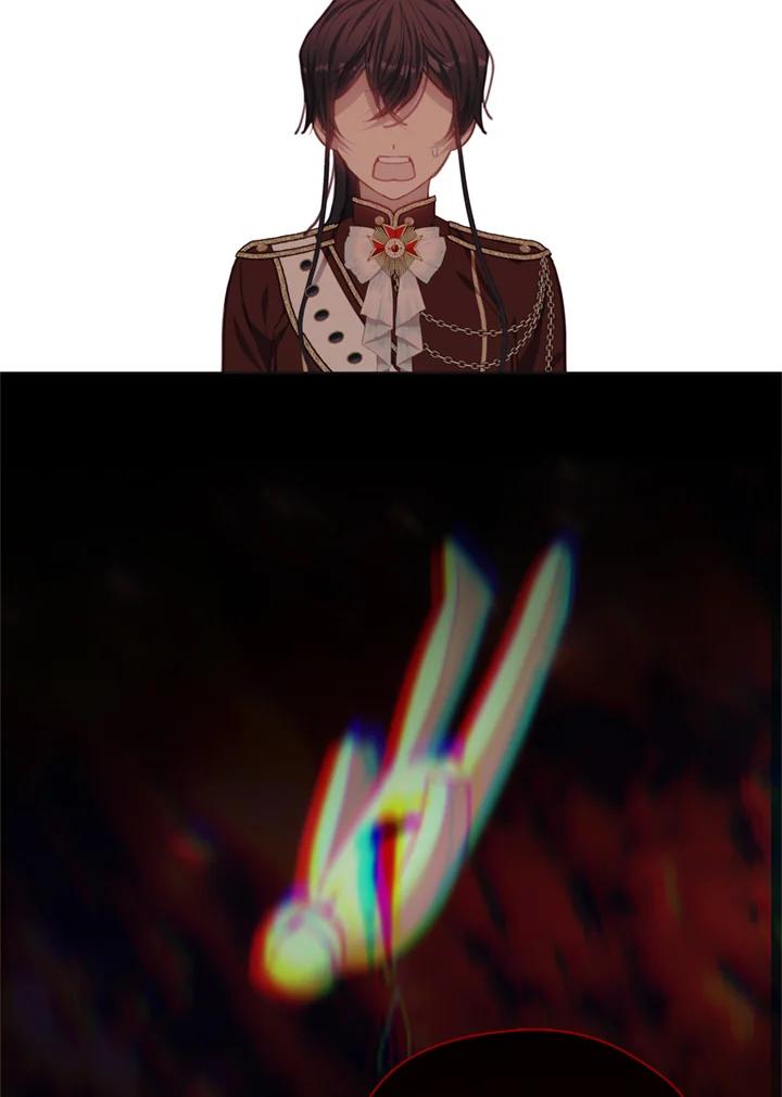 72.jpg