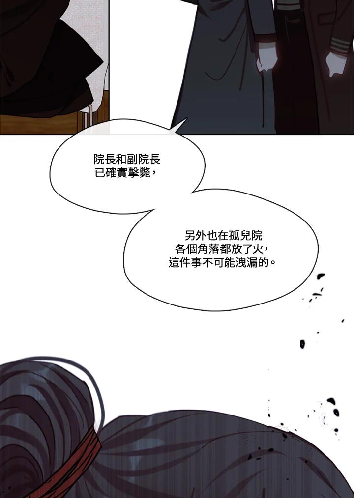 104.jpg
