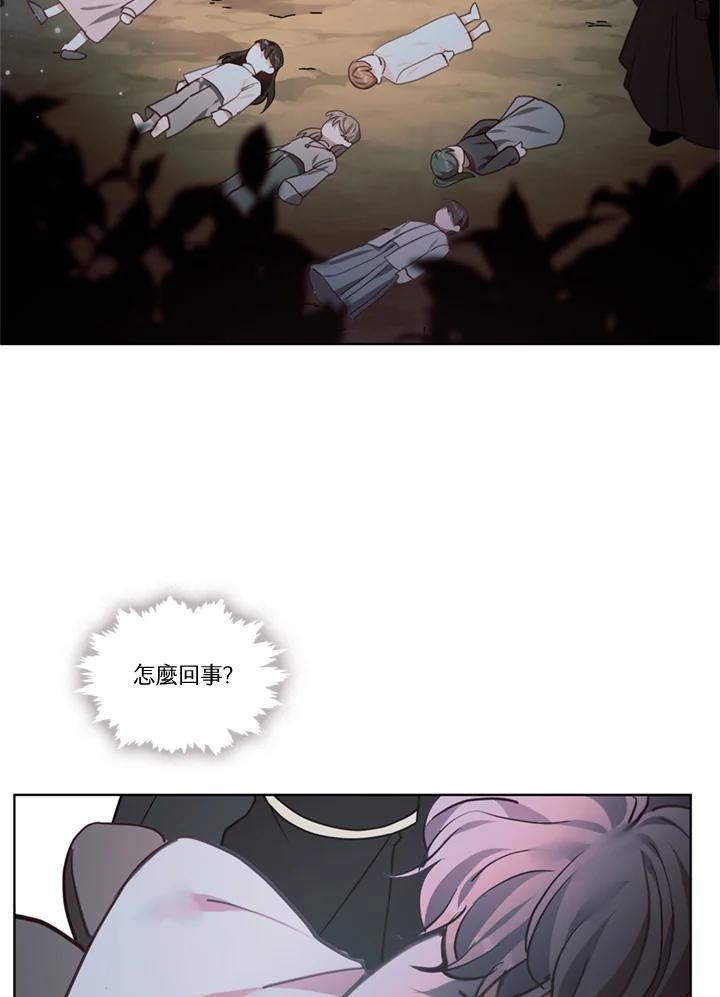 116.jpg