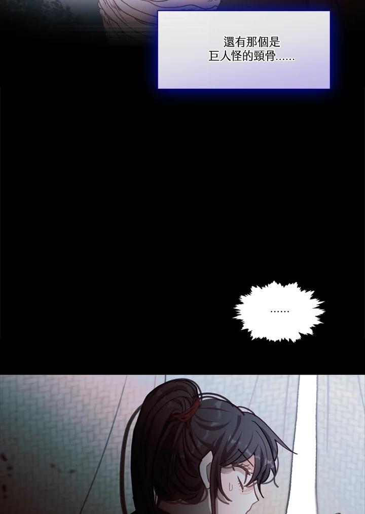 96.jpg