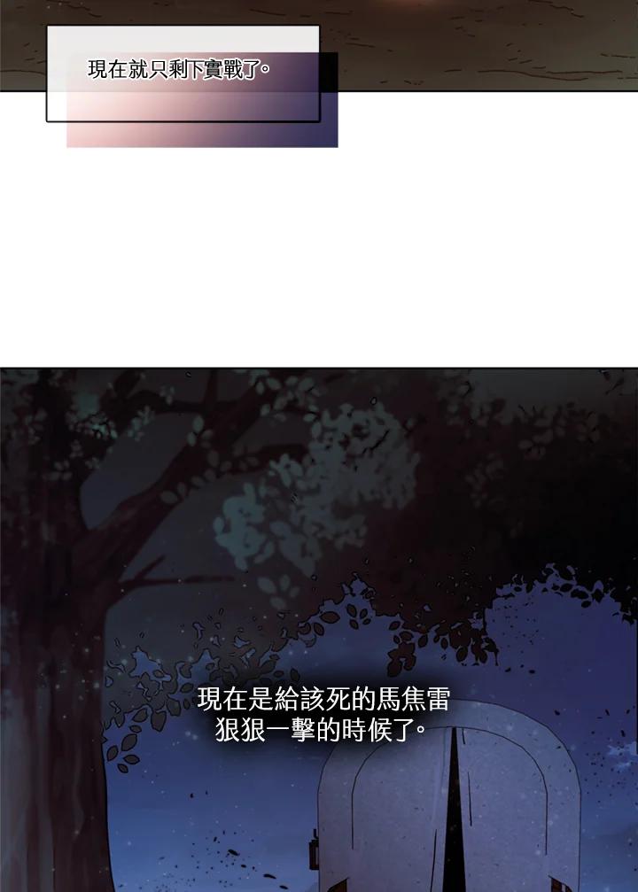 68.jpg