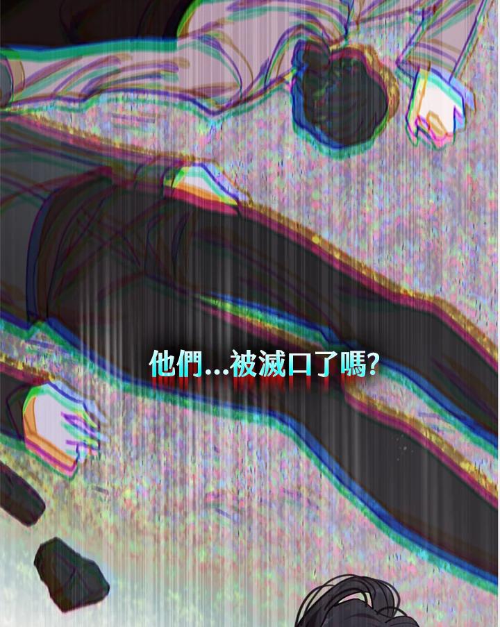 108.jpg