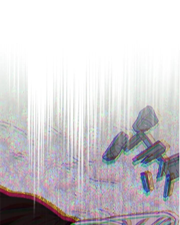 107.jpg