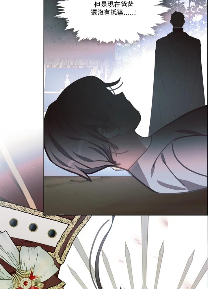 118.jpg