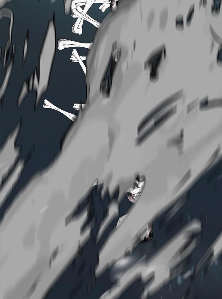 80.jpg
