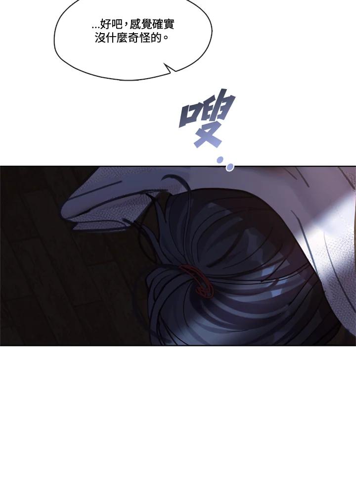 91.jpg
