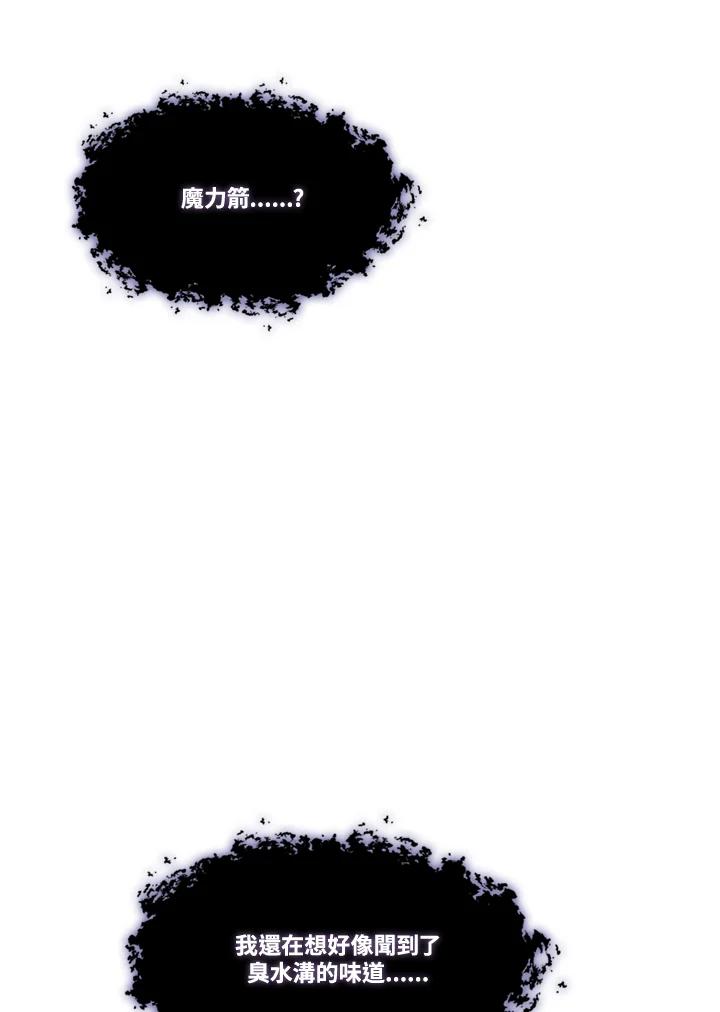 98.jpg