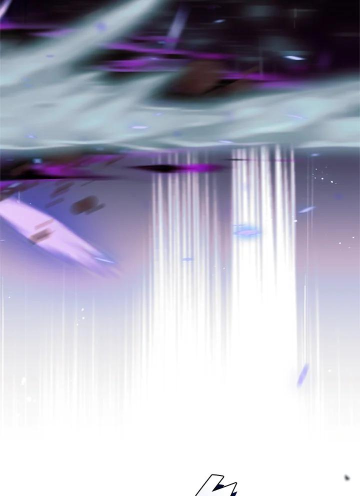 146.jpg