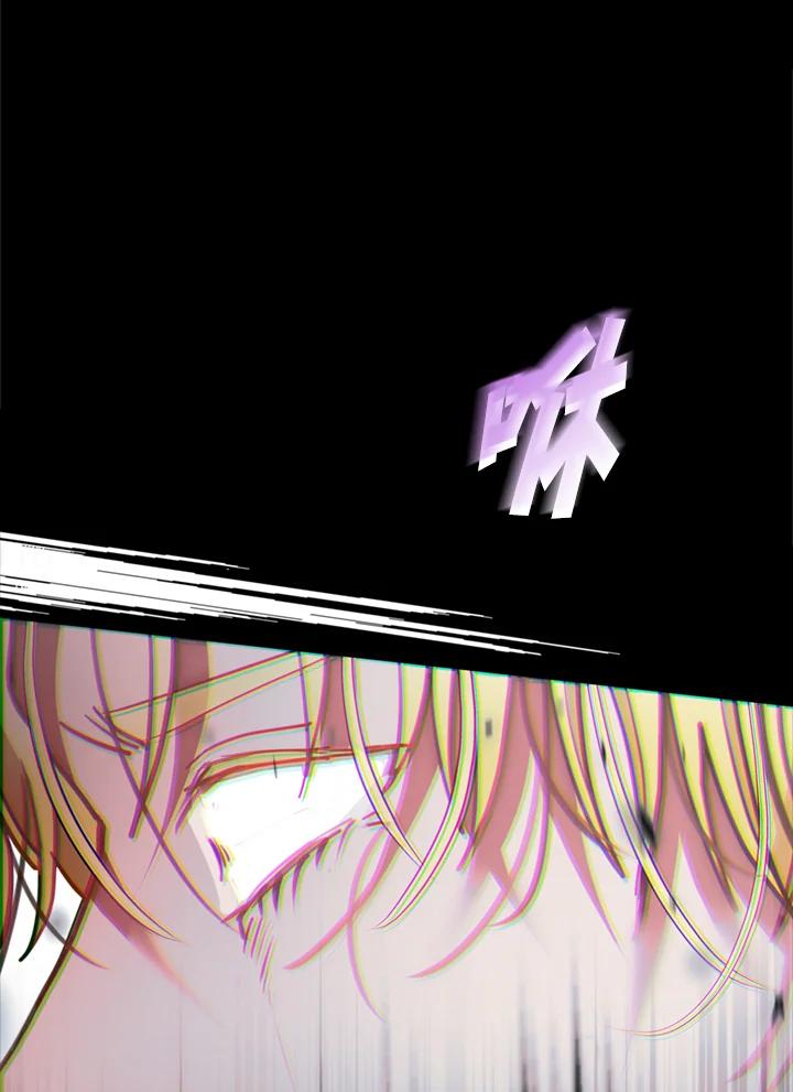144.jpg