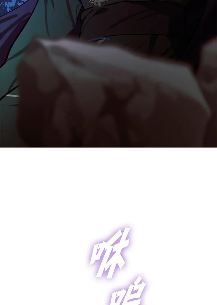 103.jpg
