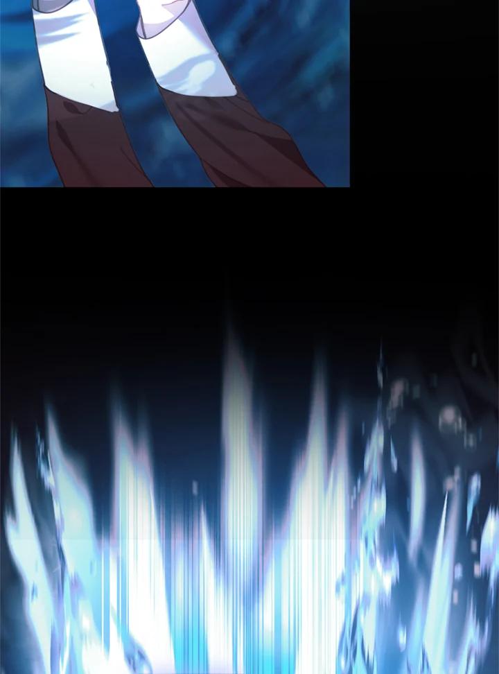 92.jpg