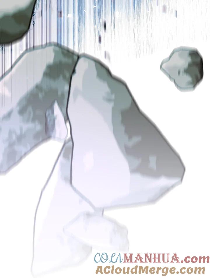 121.jpg