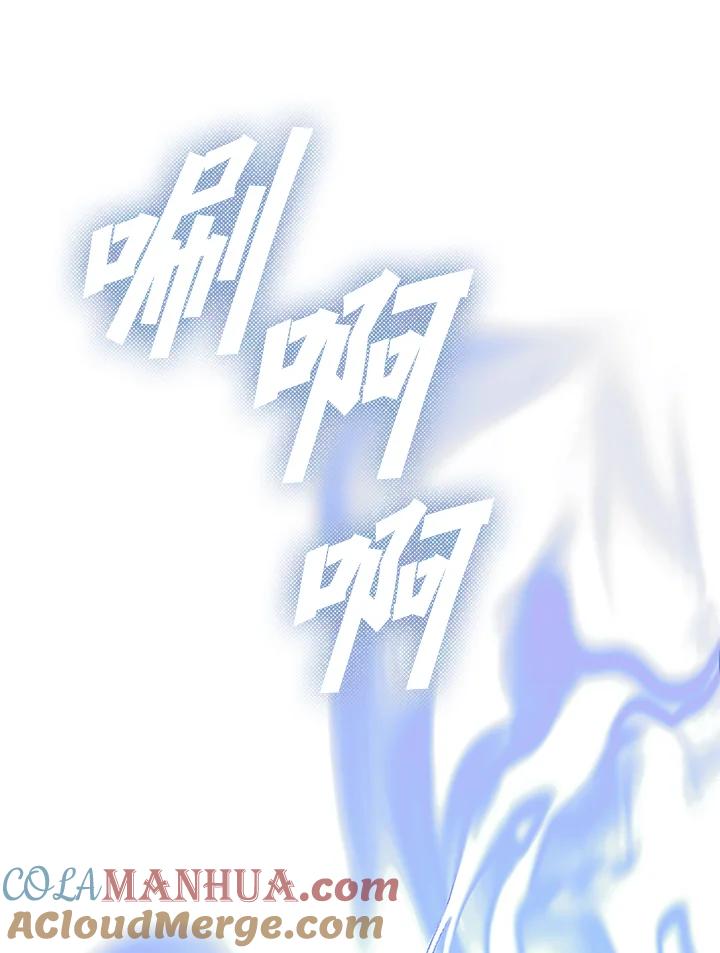 113.jpg