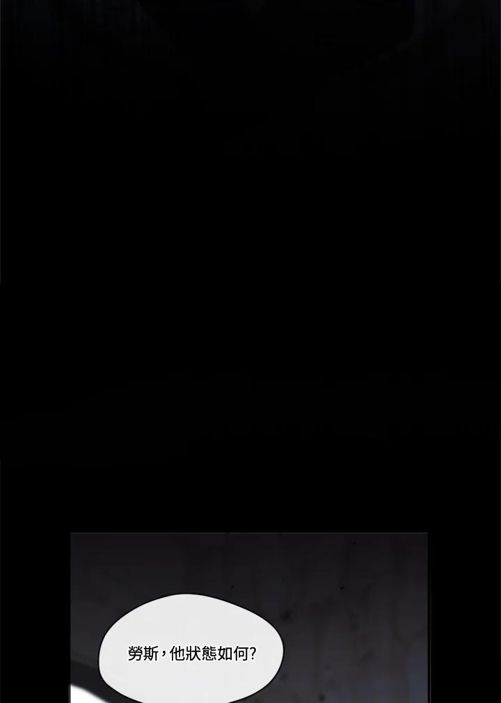 91.jpg