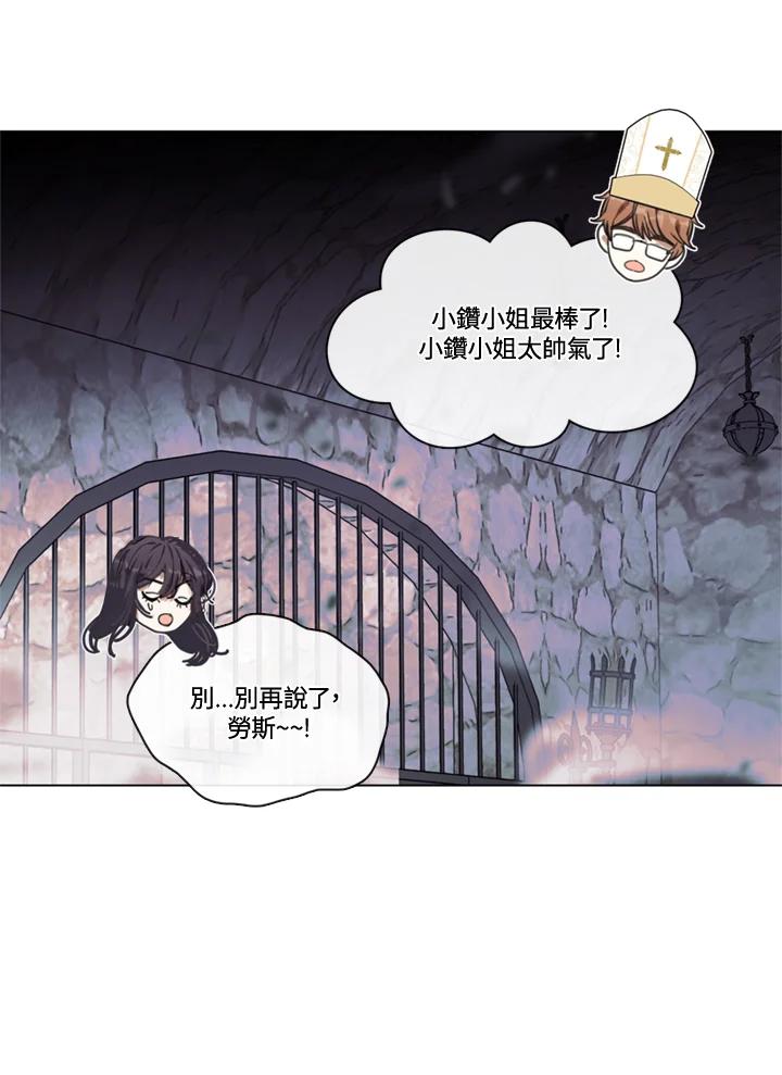 96.jpg