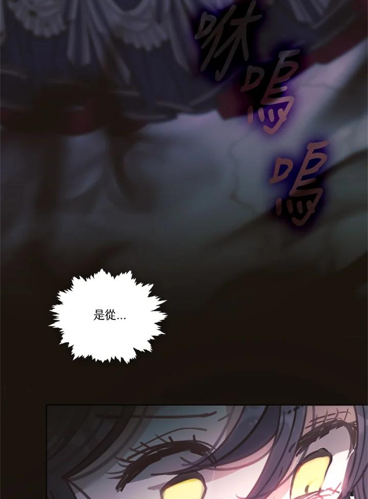 54.jpg