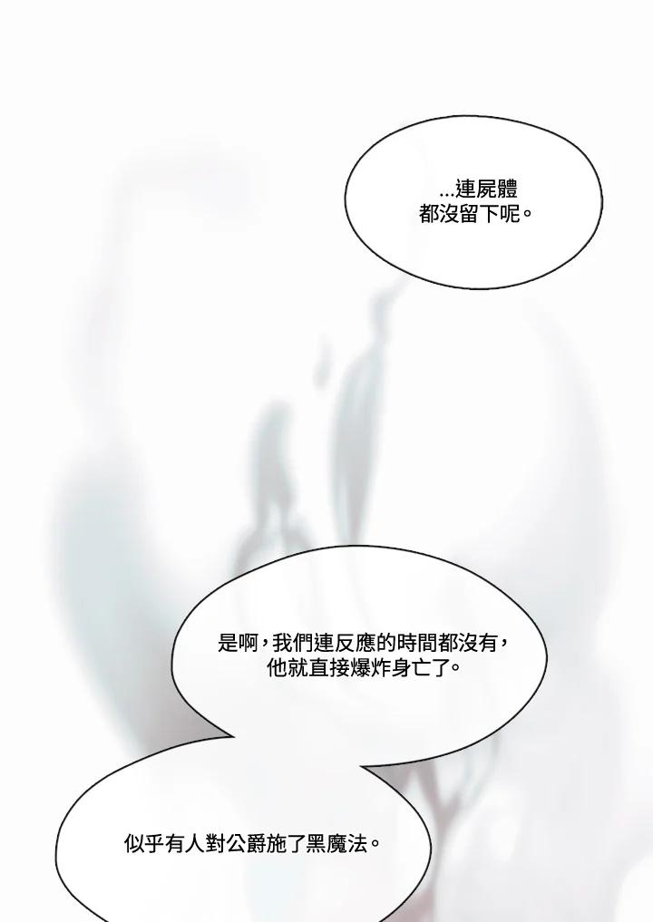 98.jpg