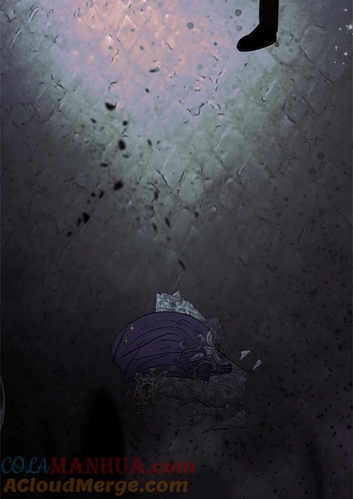 105.jpg