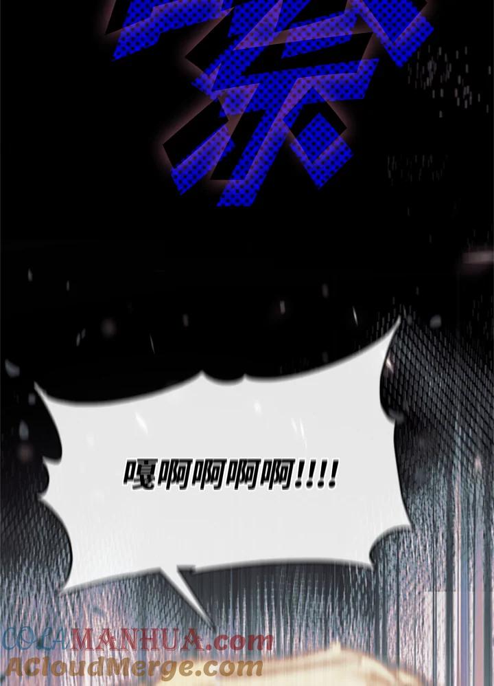 141.jpg