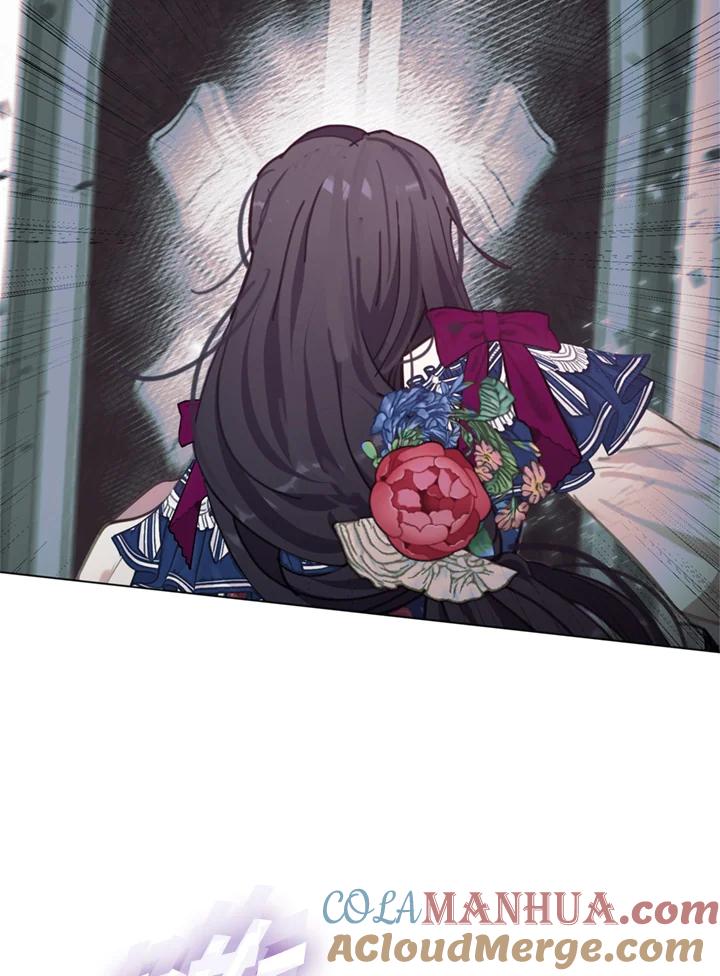 65.jpg