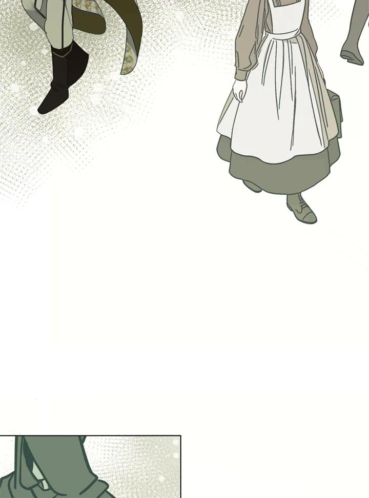 80.jpg