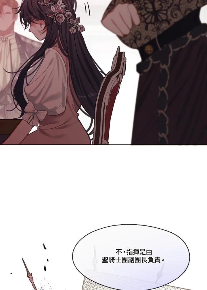 52.jpg