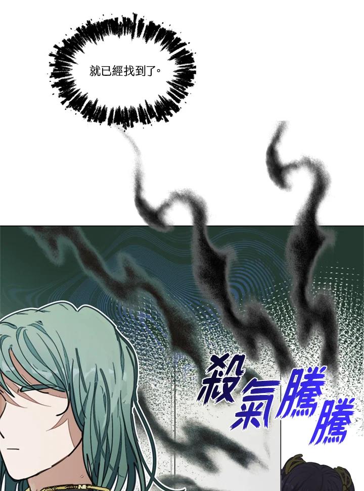76.jpg