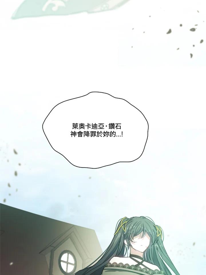 119.jpg