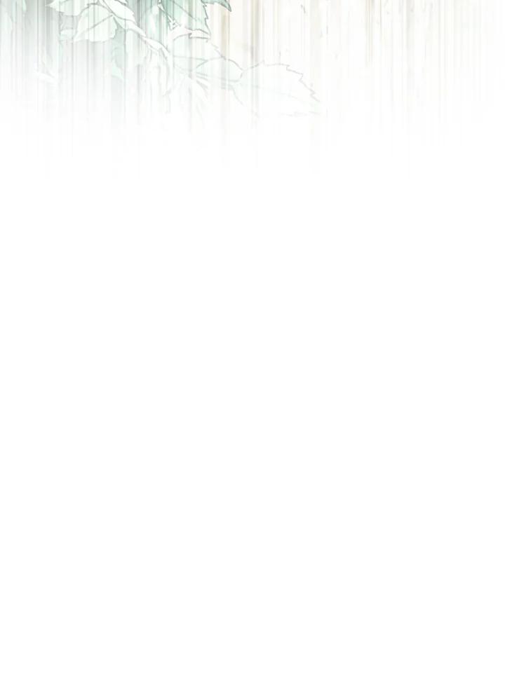 92.jpg