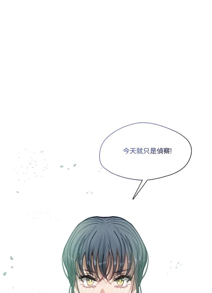 94.jpg
