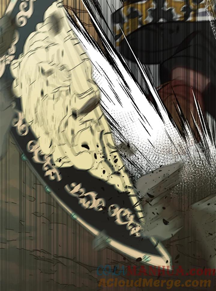77.jpg