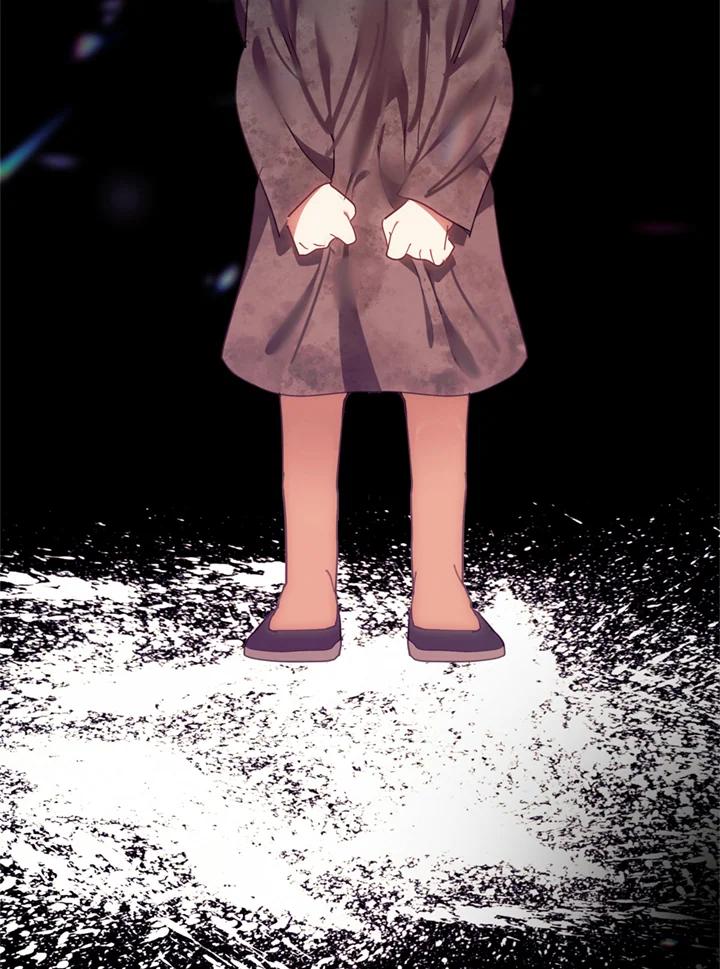 98.jpg