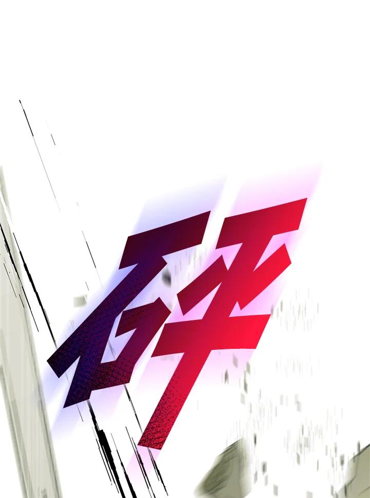 74.jpg