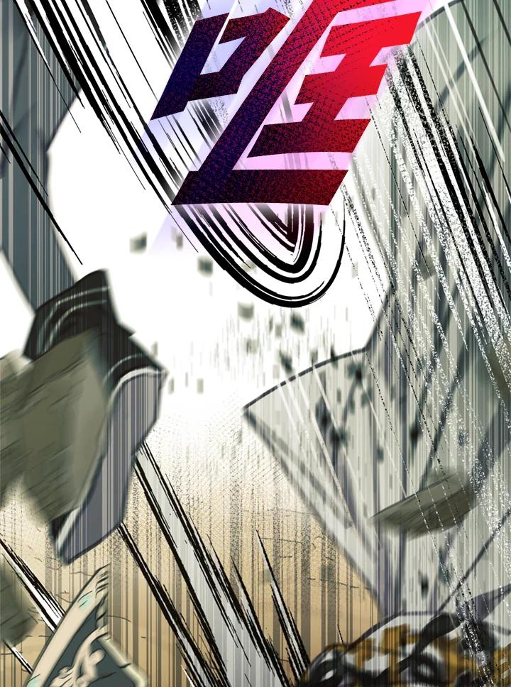 76.jpg