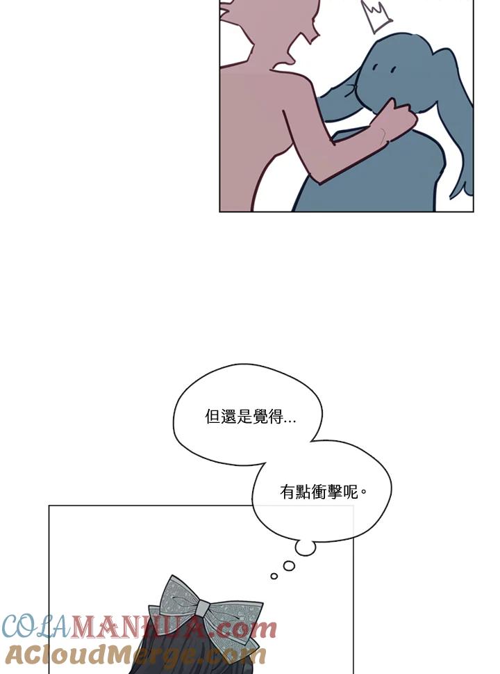 113.jpg