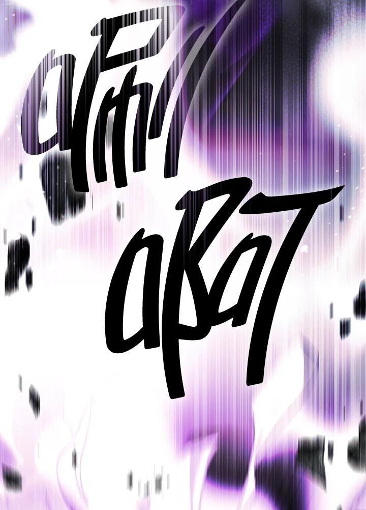 82.jpg