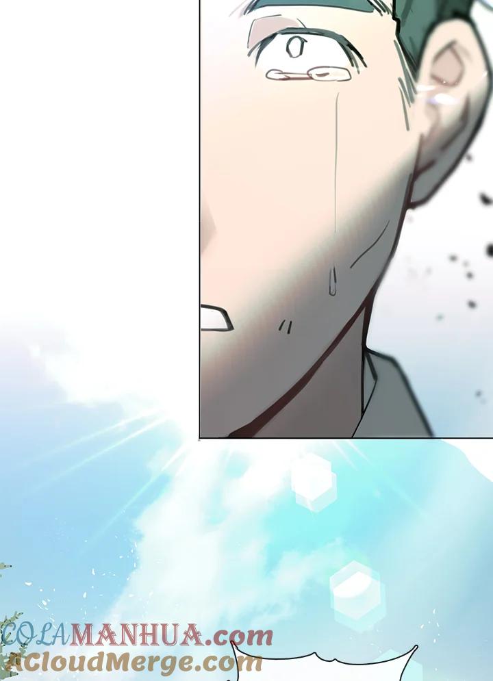 101.jpg