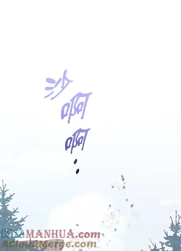 93.jpg