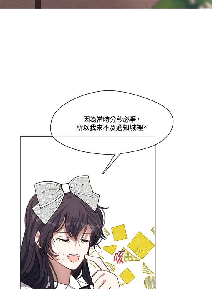 112.jpg