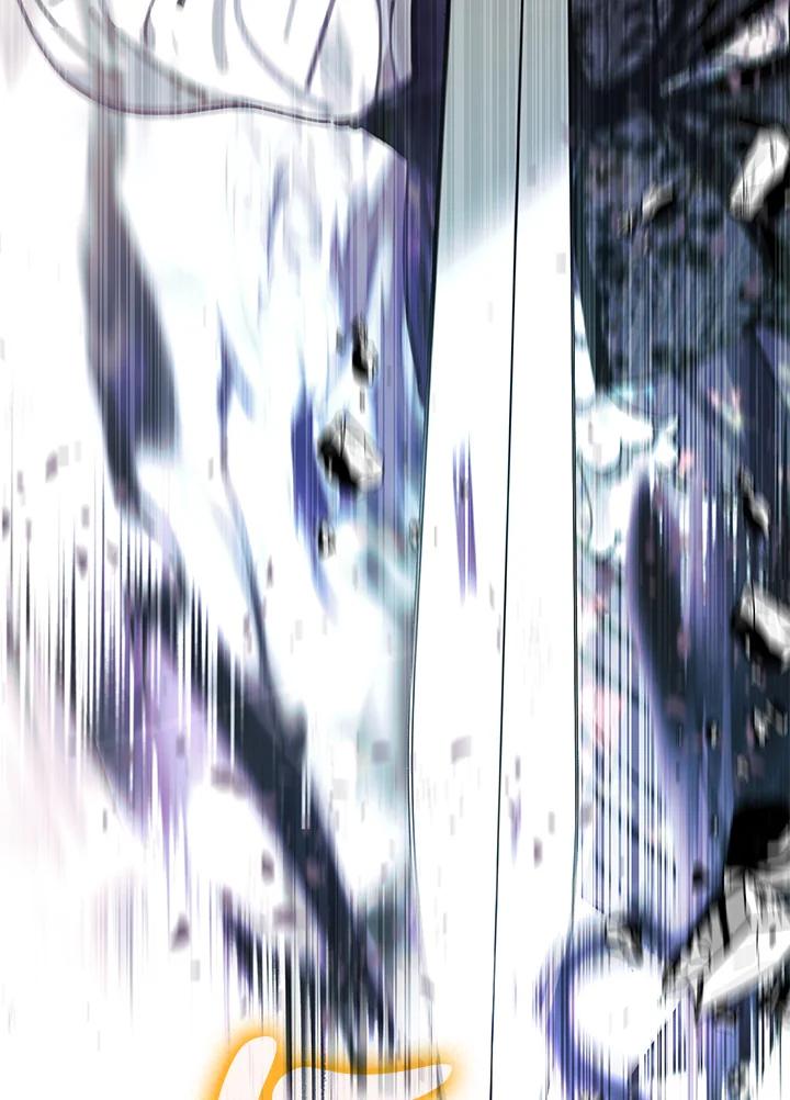 90.jpg