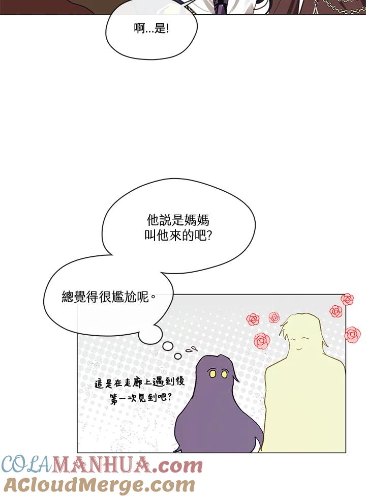 117.jpg