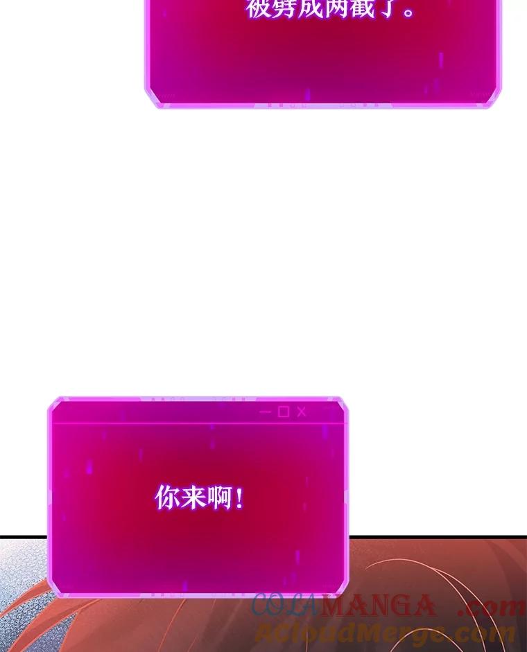 177.jpg