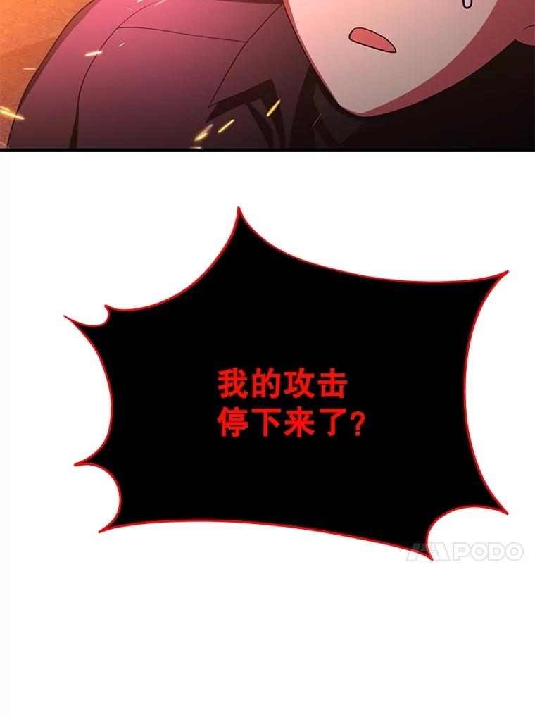 147.jpg
