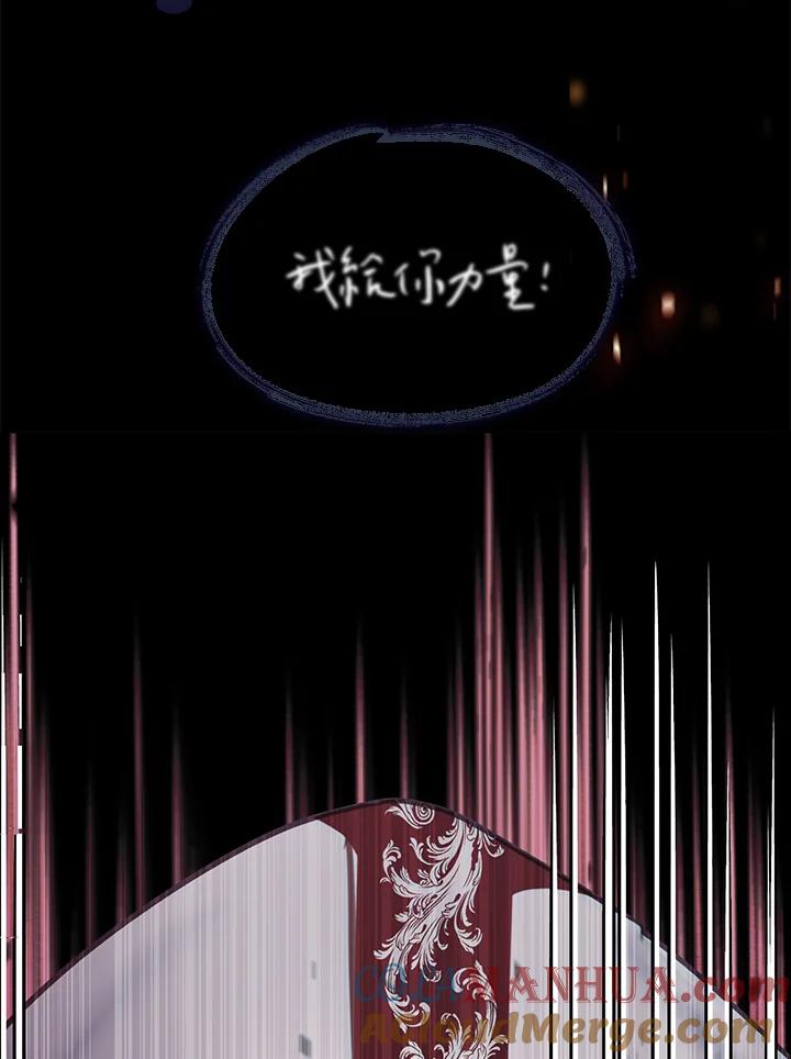 117.jpg