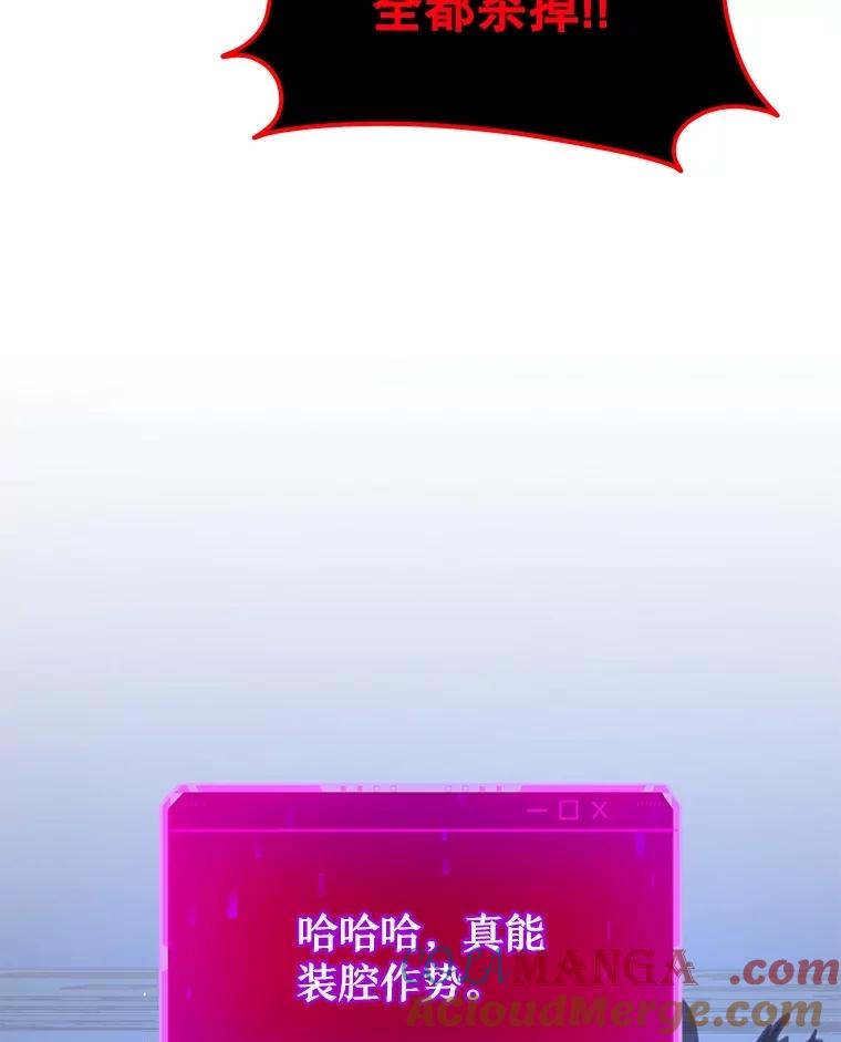 173.jpg