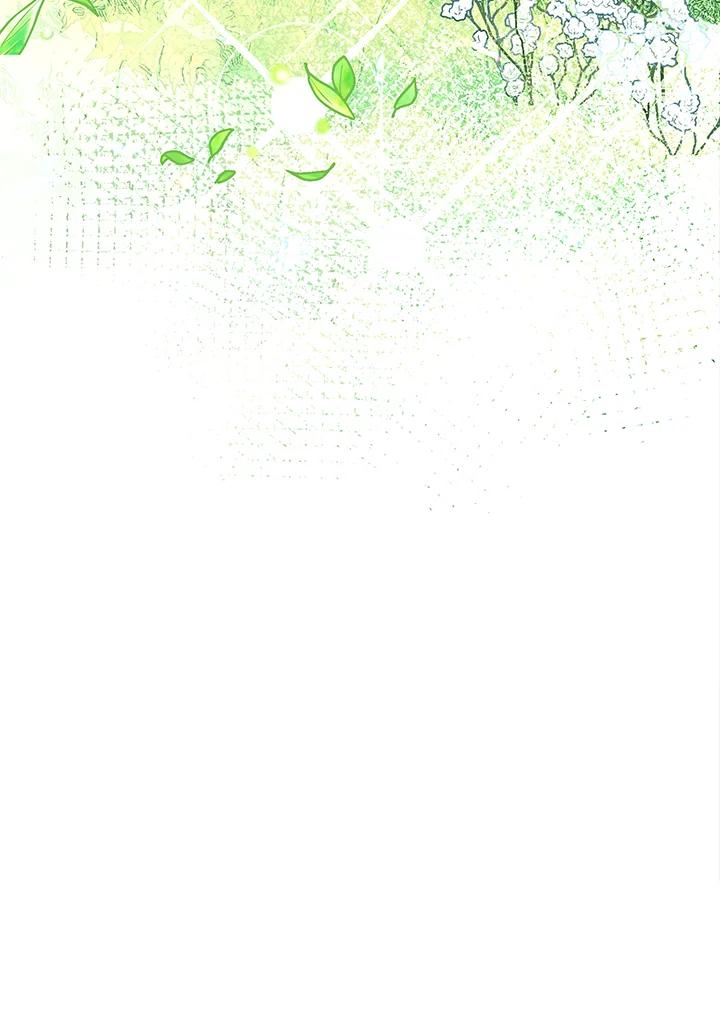 99.jpg