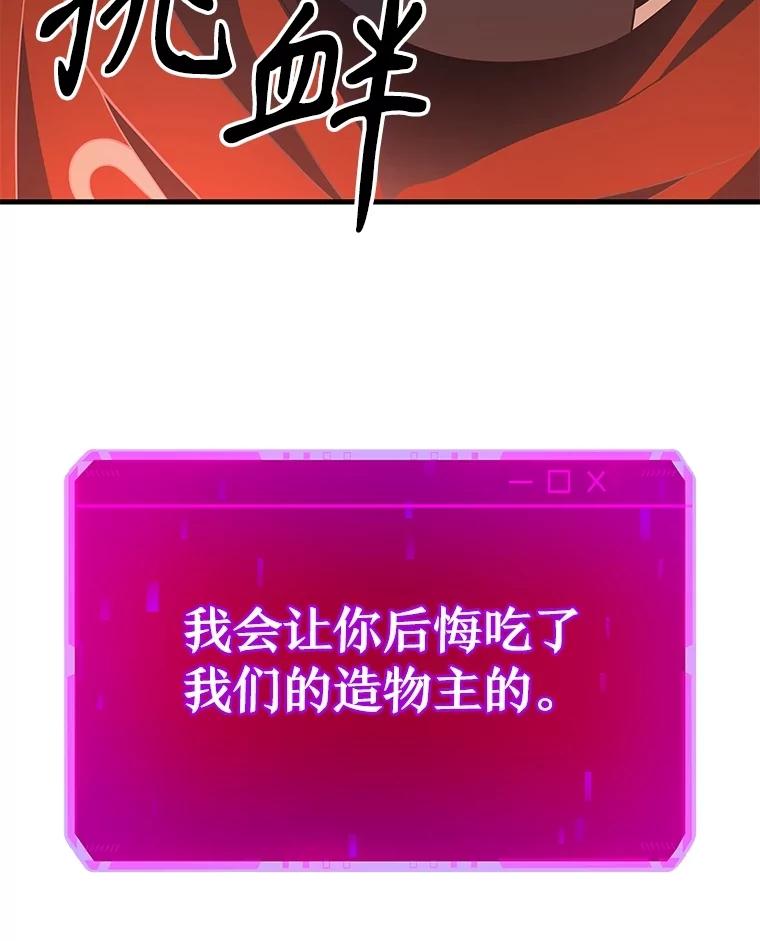 179.jpg